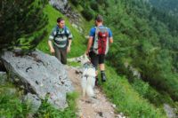2014-07-24_OsterfelderKopf (280).JPG